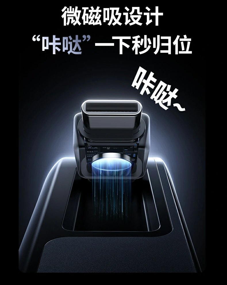 恒行6-品质新体验,数码选恒行6