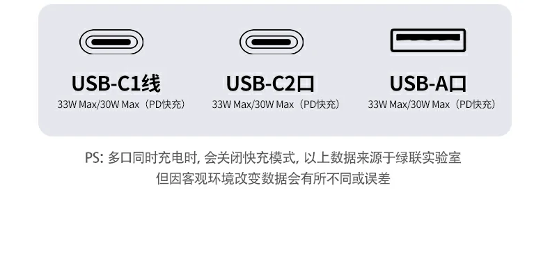 恒行6-品质新体验,数码选恒行6