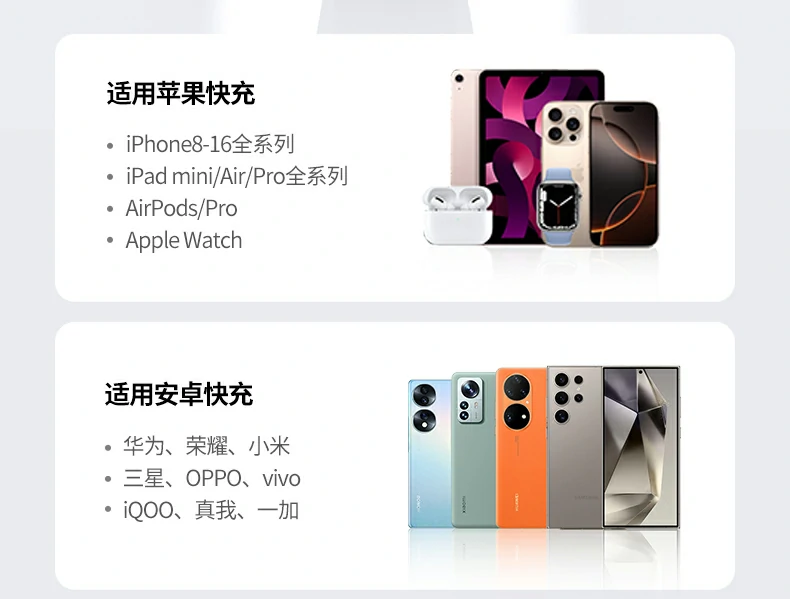 恒行6-品质新体验,数码选恒行6
