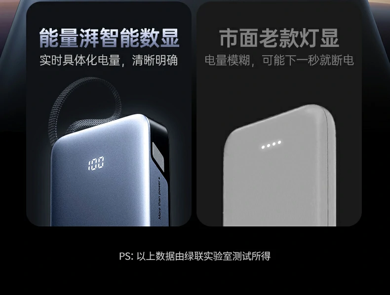 恒行6-品质新体验,数码选恒行6