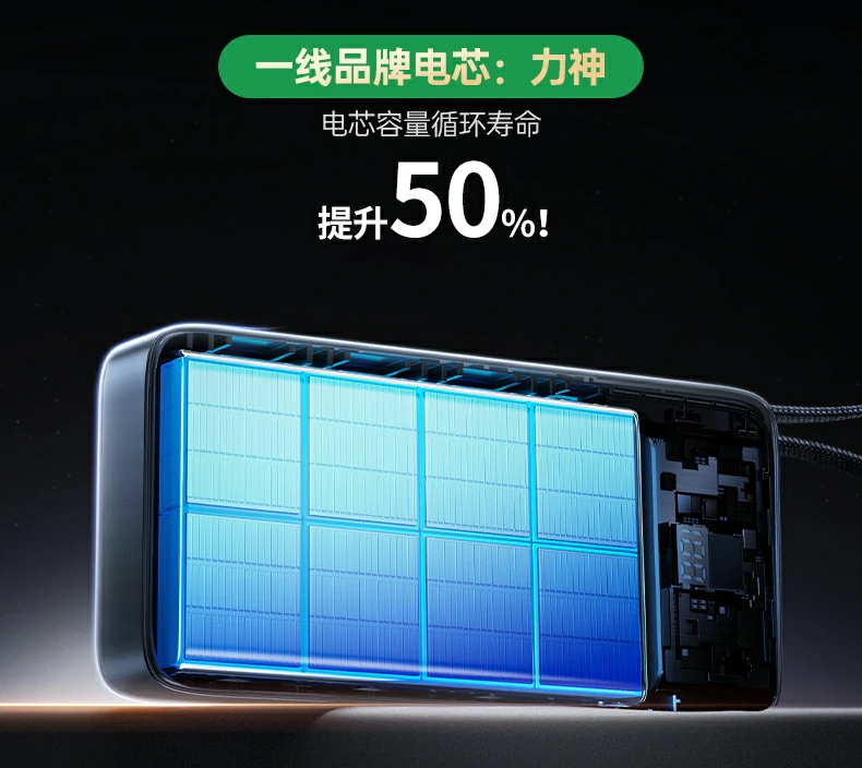 恒行6-品质新体验,数码选恒行6