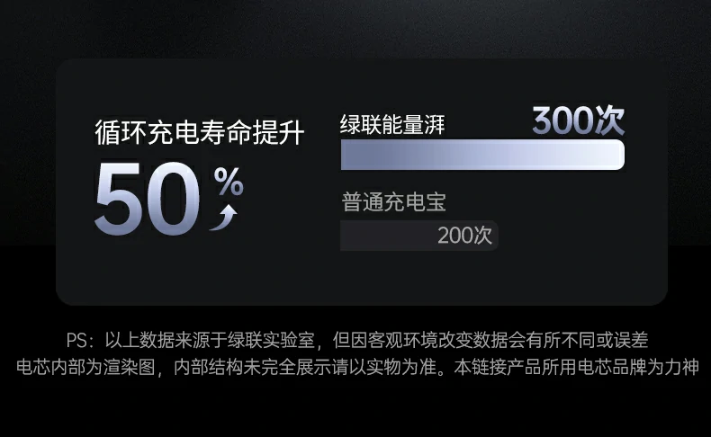 恒行6-品质新体验,数码选恒行6