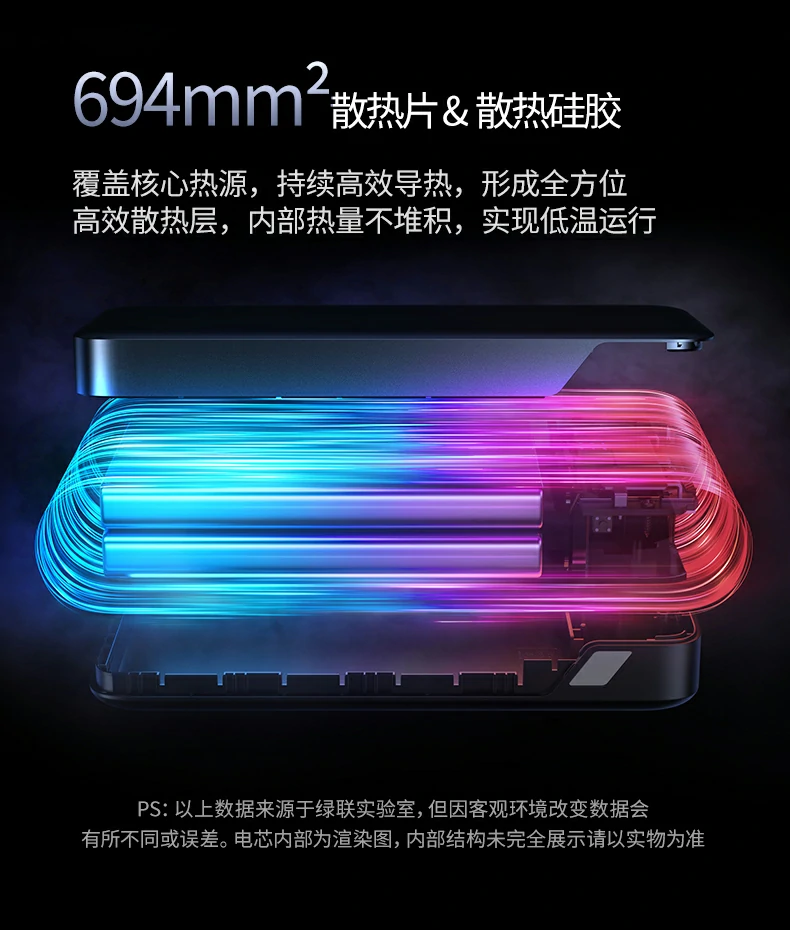 恒行6-品质新体验,数码选恒行6