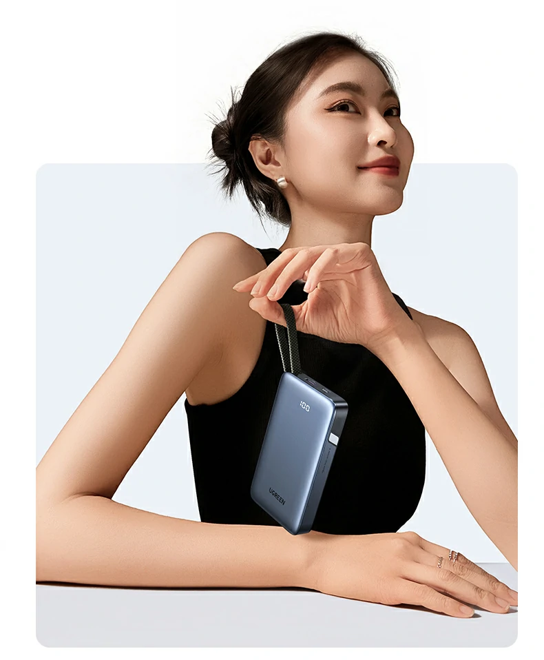 恒行6-品质新体验,数码选恒行6