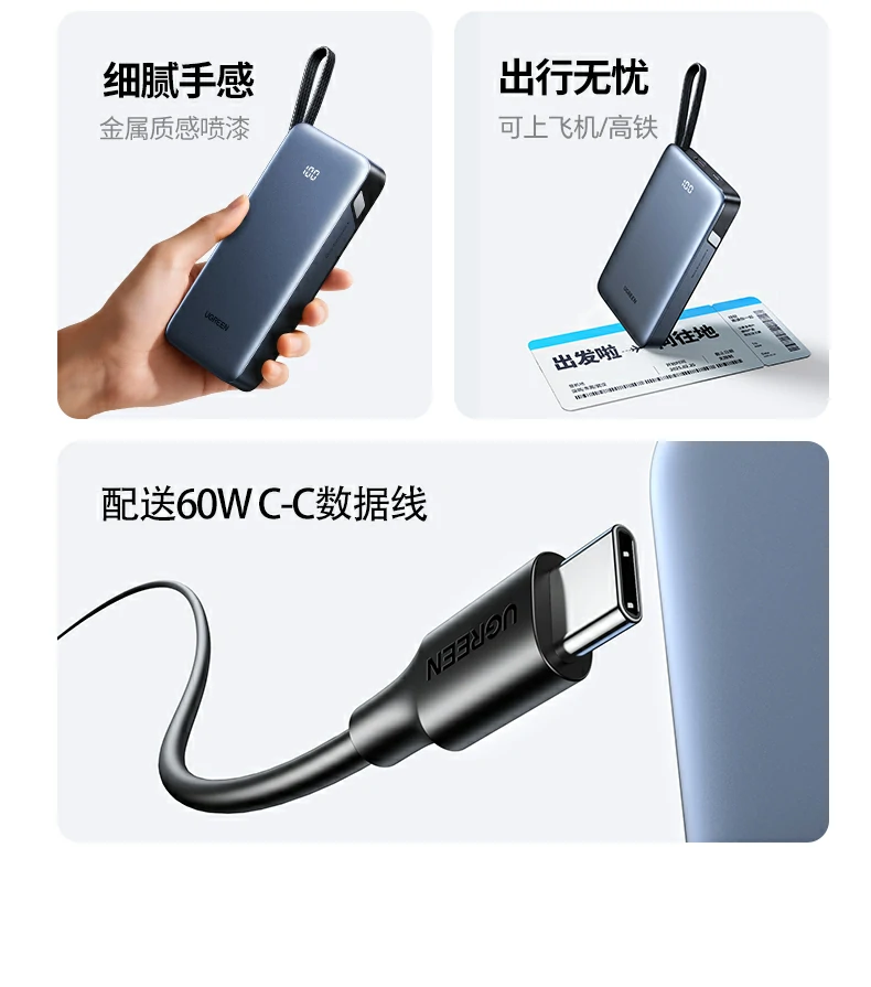 恒行6-品质新体验,数码选恒行6