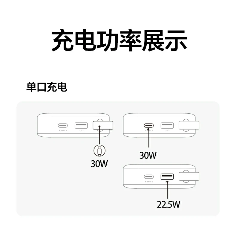 恒行6-品质新体验,数码选恒行6