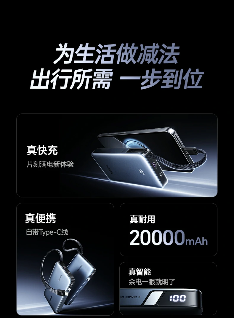 恒行6-品质新体验,数码选恒行6