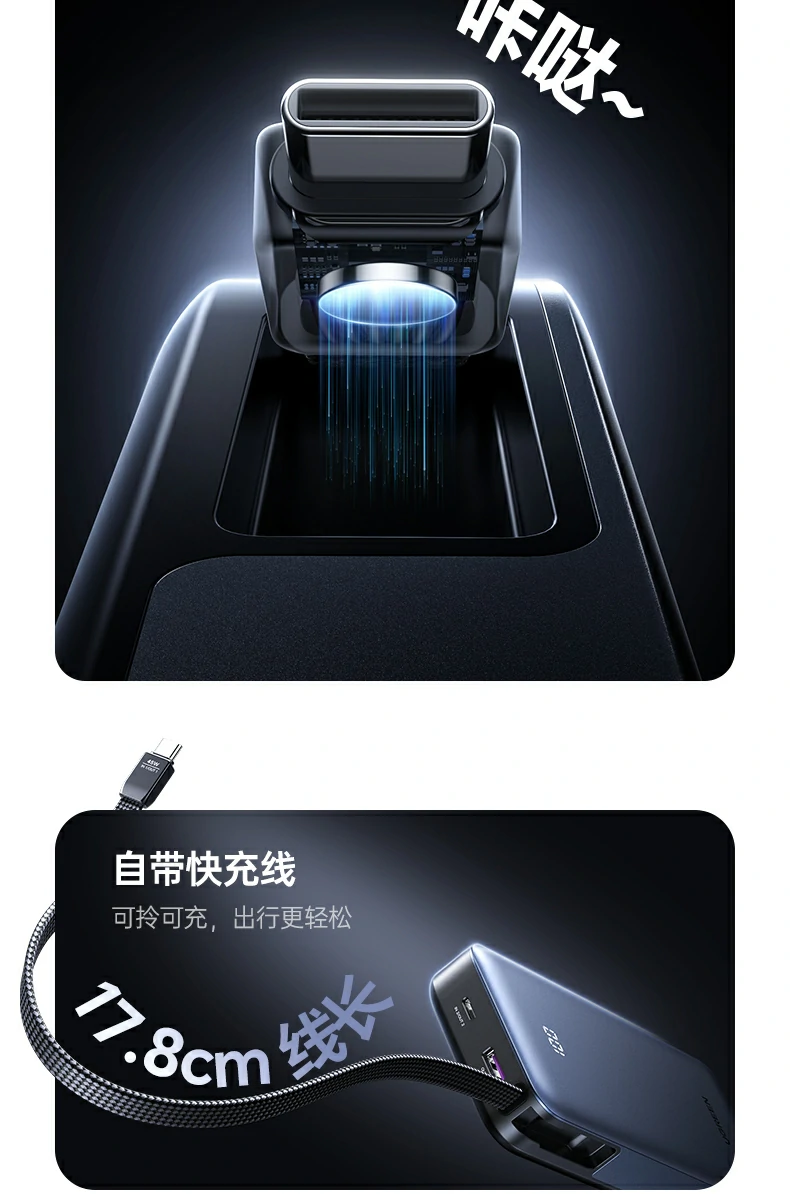 恒行6-品质新体验,数码选恒行6