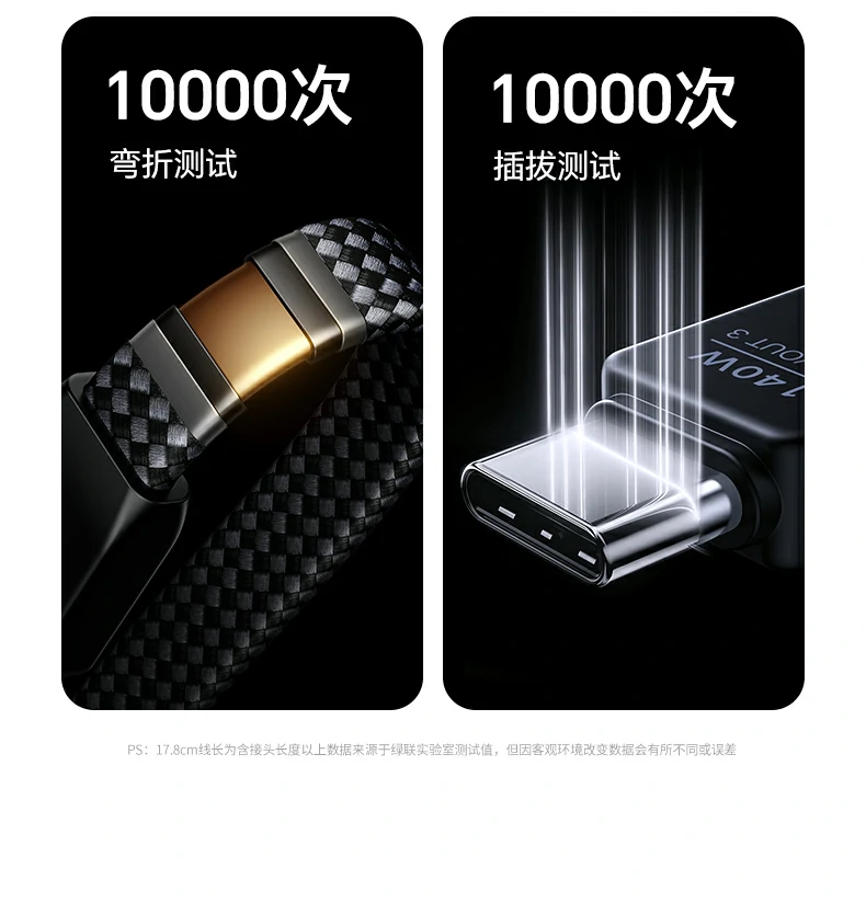 恒行6-品质新体验,数码选恒行6