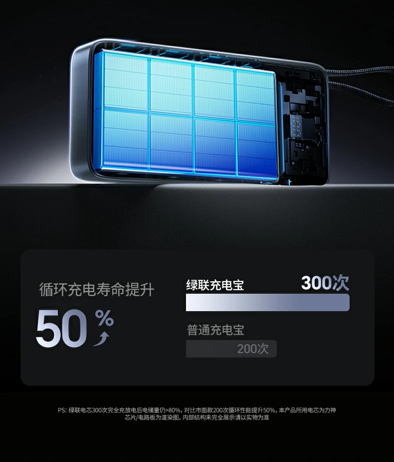 恒行6-品质新体验,数码选恒行6