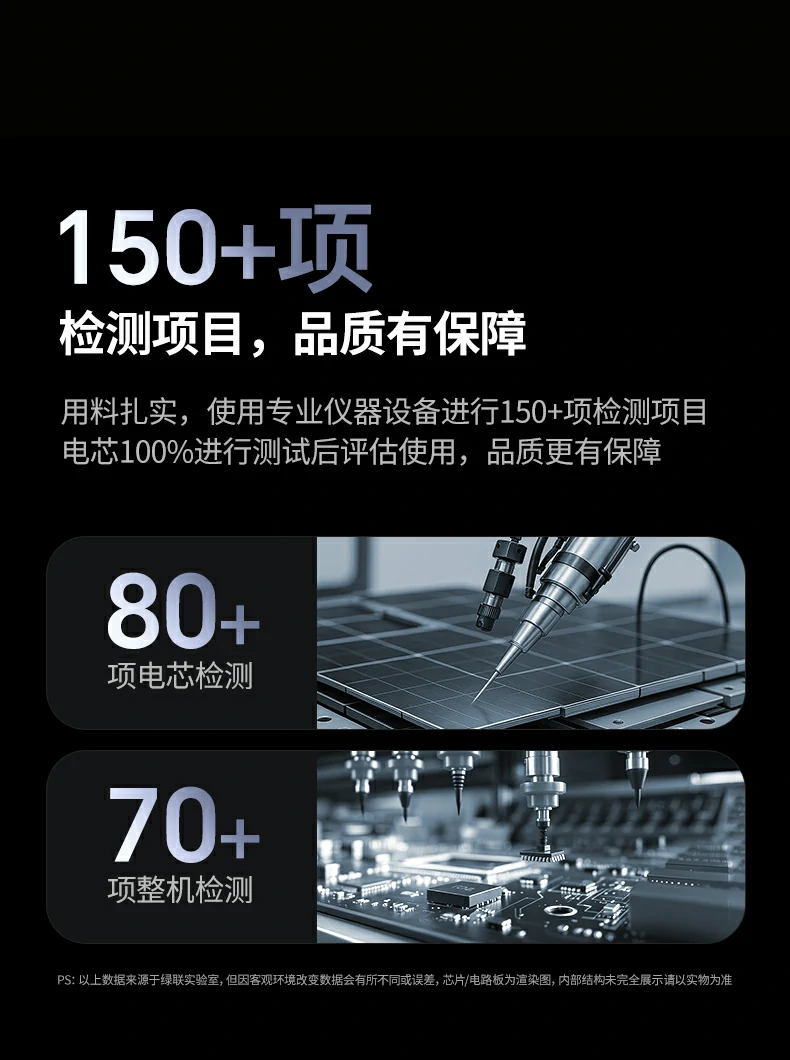 恒行6-品质新体验,数码选恒行6