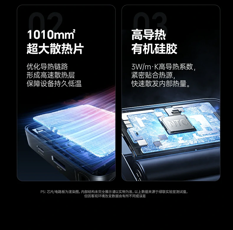 恒行6-品质新体验,数码选恒行6