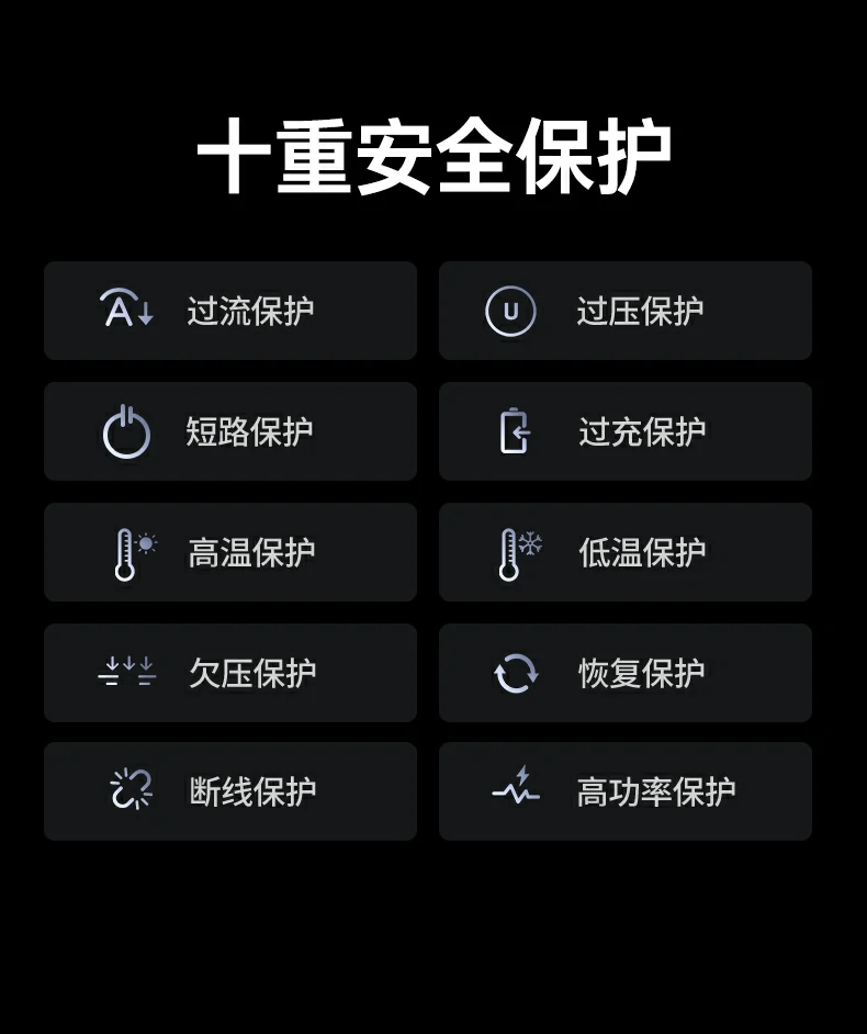 恒行6-品质新体验,数码选恒行6