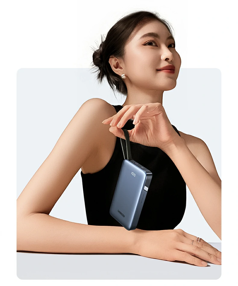 恒行6-品质新体验,数码选恒行6