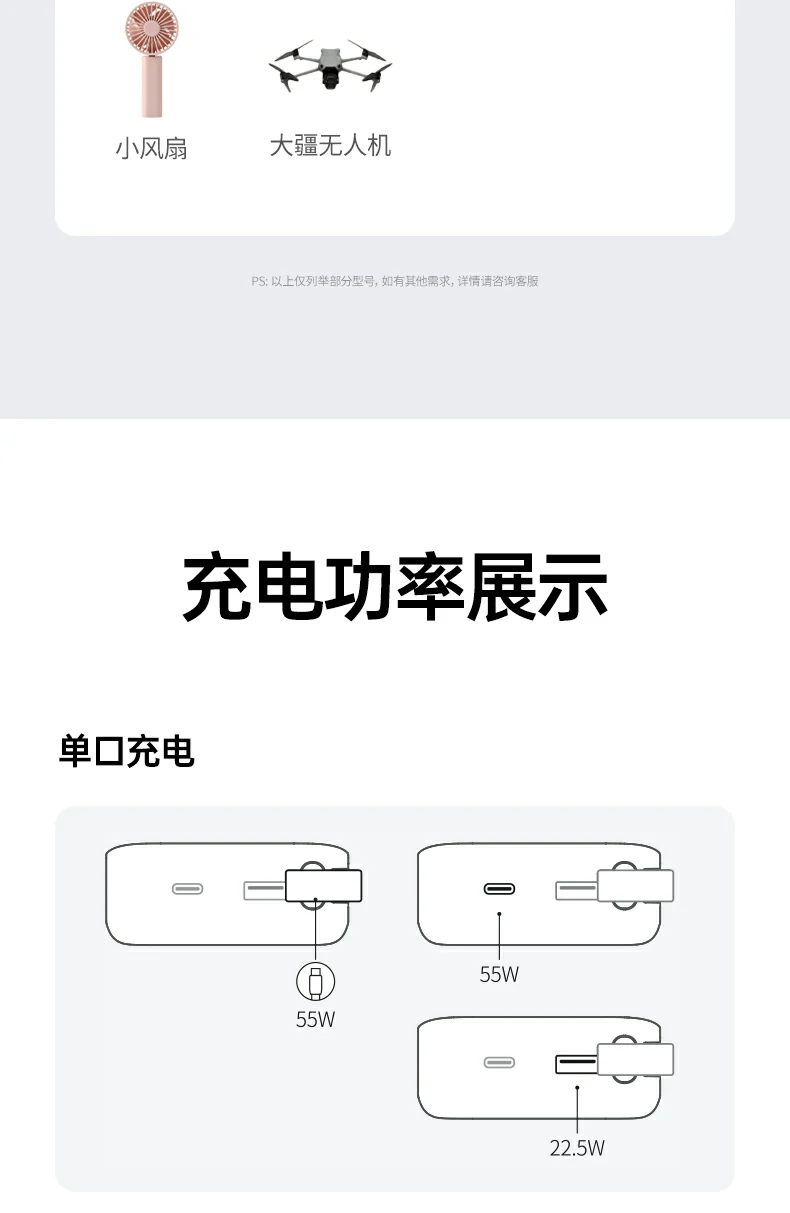 恒行6-品质新体验,数码选恒行6
