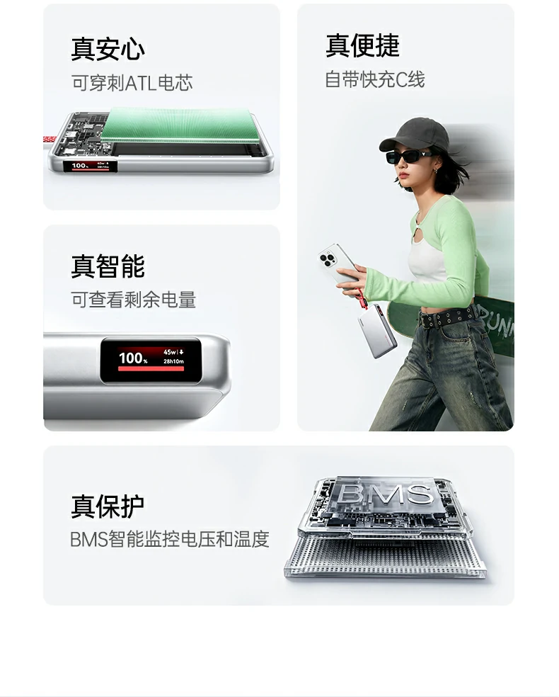 恒行6-品质新体验,数码选恒行6