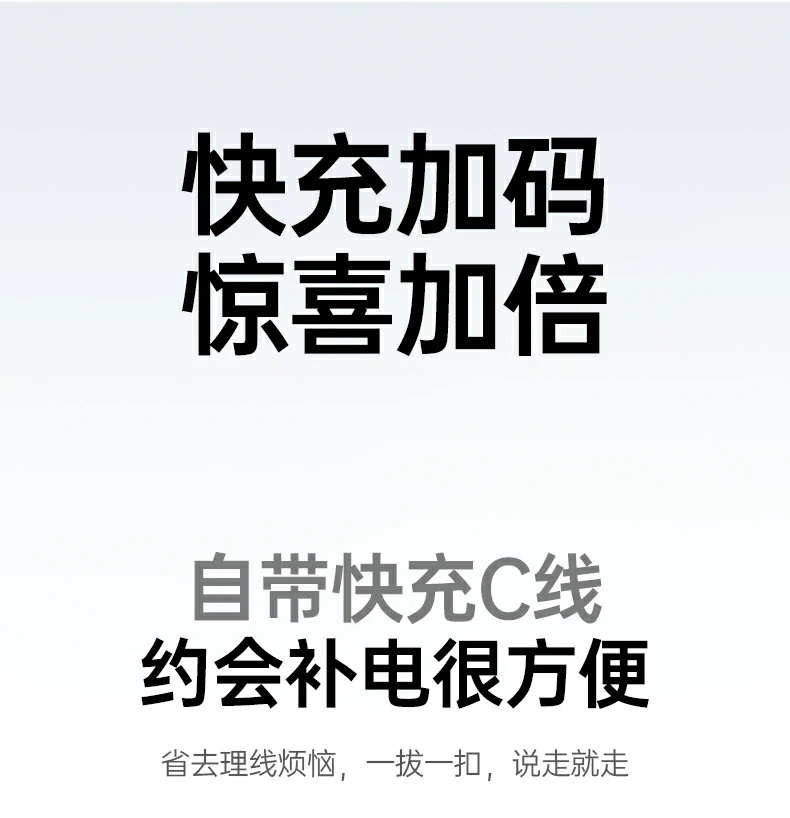 恒行6-品质新体验,数码选恒行6