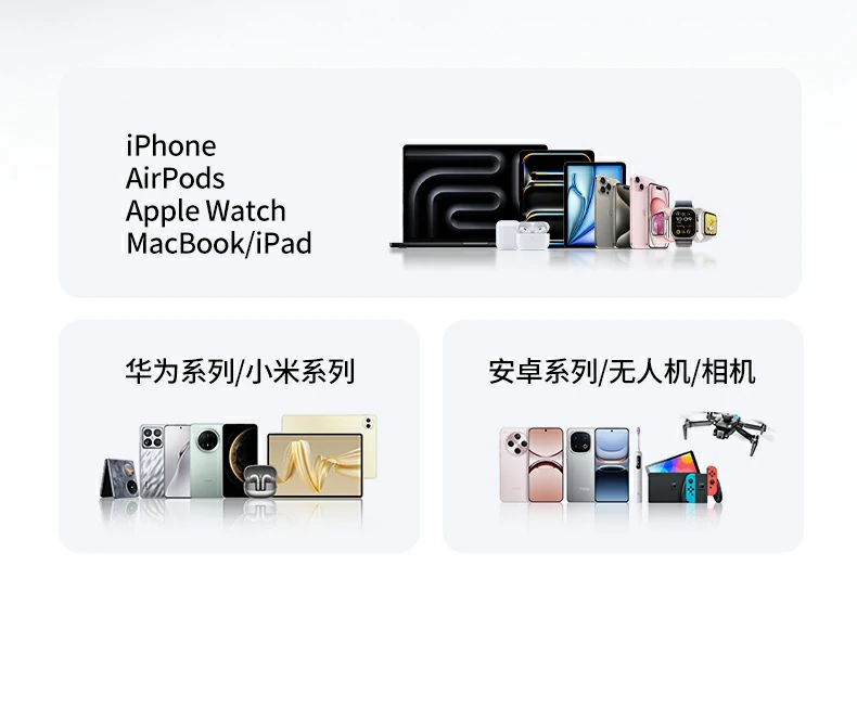 恒行6-品质新体验,数码选恒行6