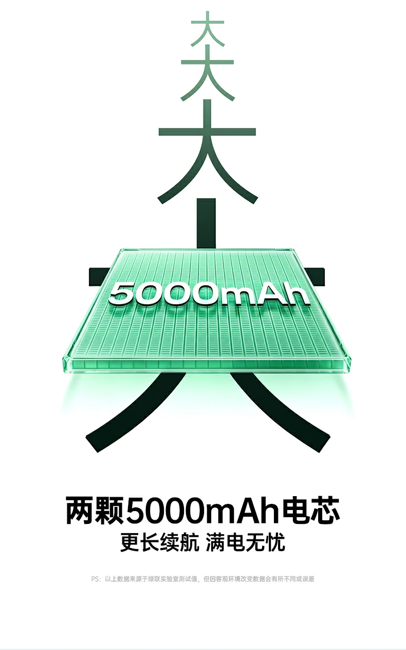 恒行6-品质新体验,数码选恒行6