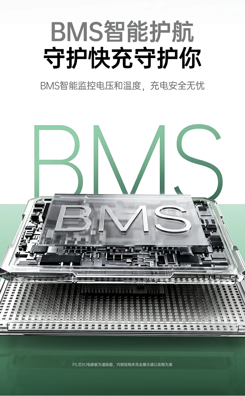恒行6-品质新体验,数码选恒行6