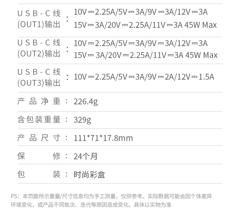 恒行6-品质新体验,数码选恒行6
