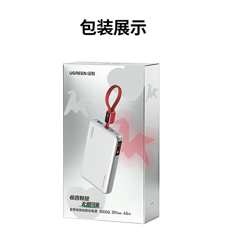 恒行6-品质新体验,数码选恒行6