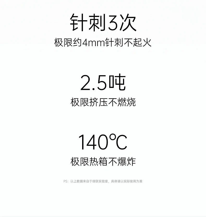 恒行6-品质新体验,数码选恒行6