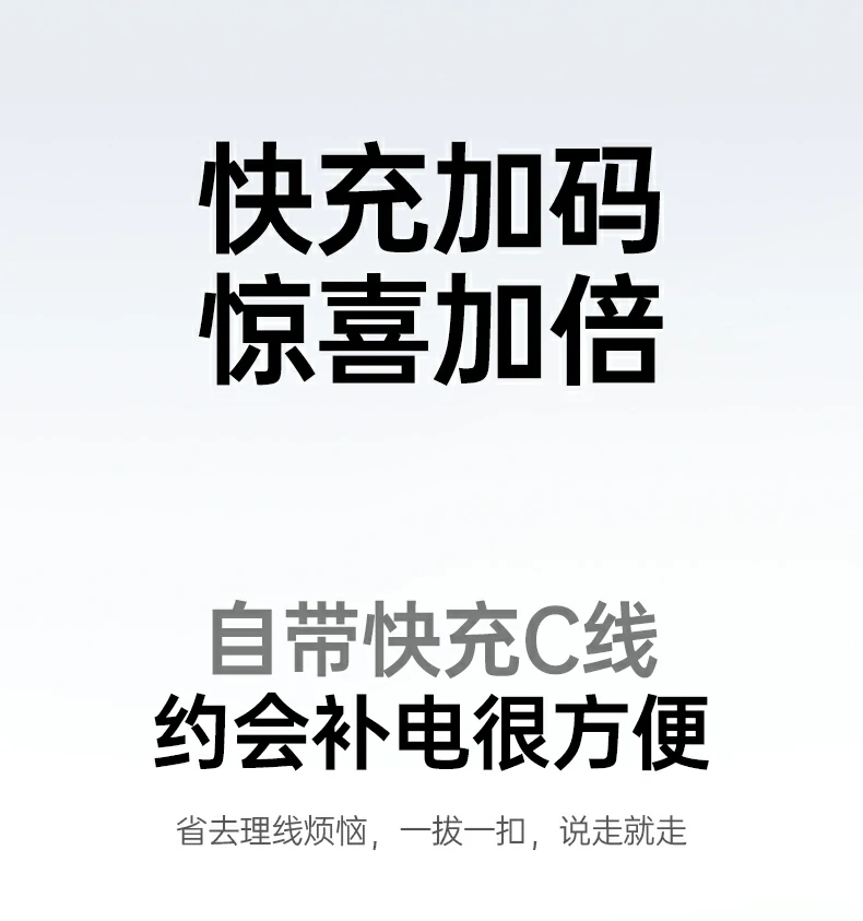 恒行6-品质新体验,数码选恒行6