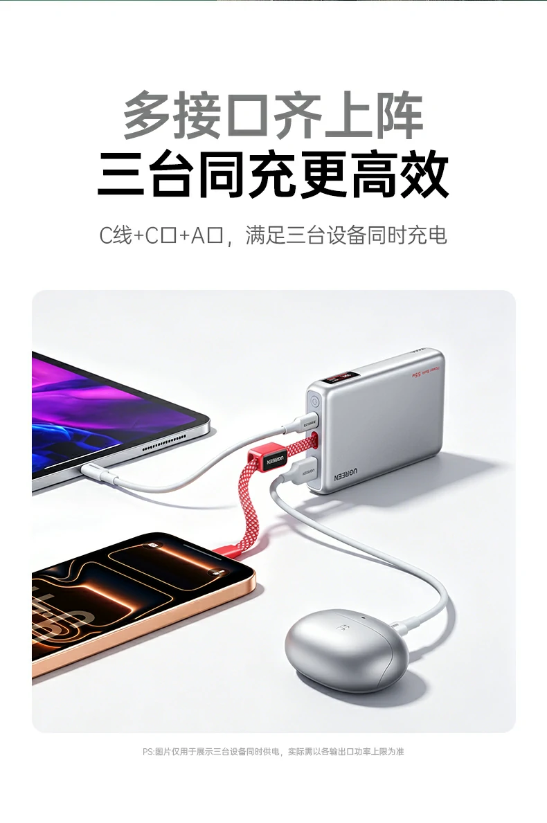 恒行6-品质新体验,数码选恒行6