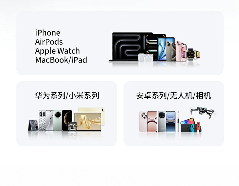 恒行6-品质新体验,数码选恒行6