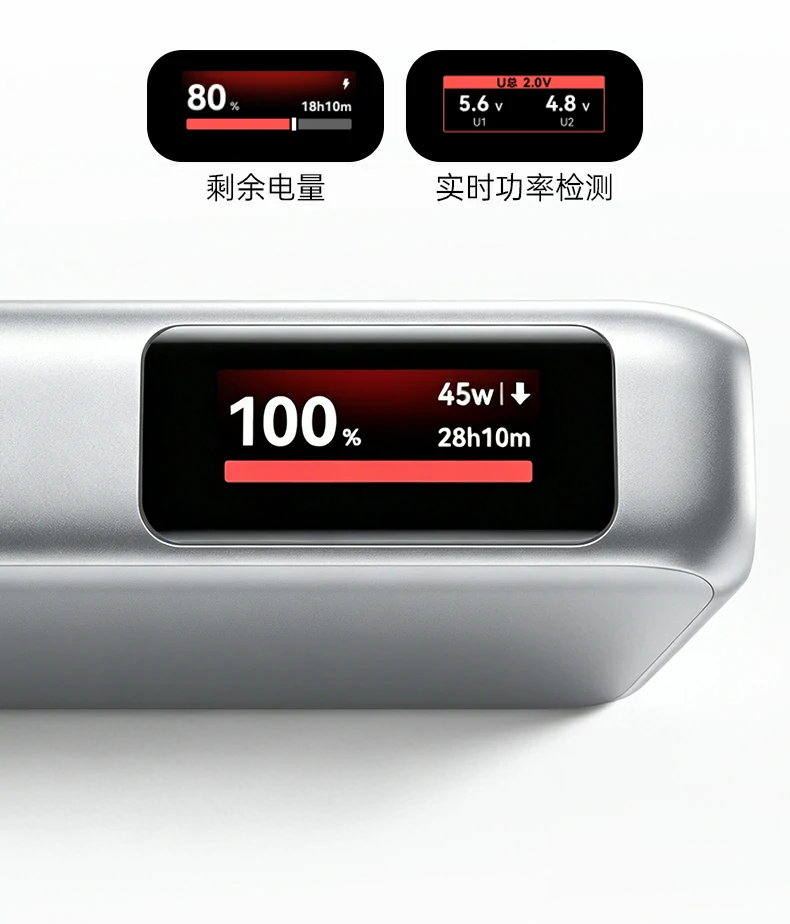 恒行6-品质新体验,数码选恒行6