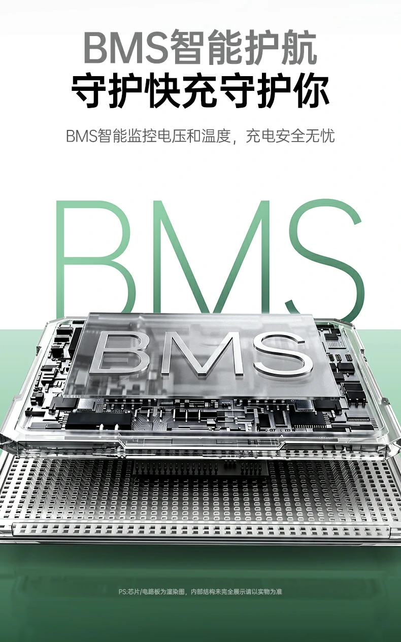 恒行6-品质新体验,数码选恒行6