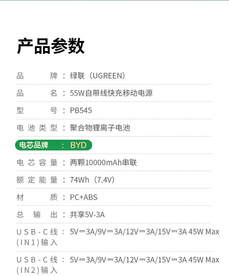 恒行6-品质新体验,数码选恒行6