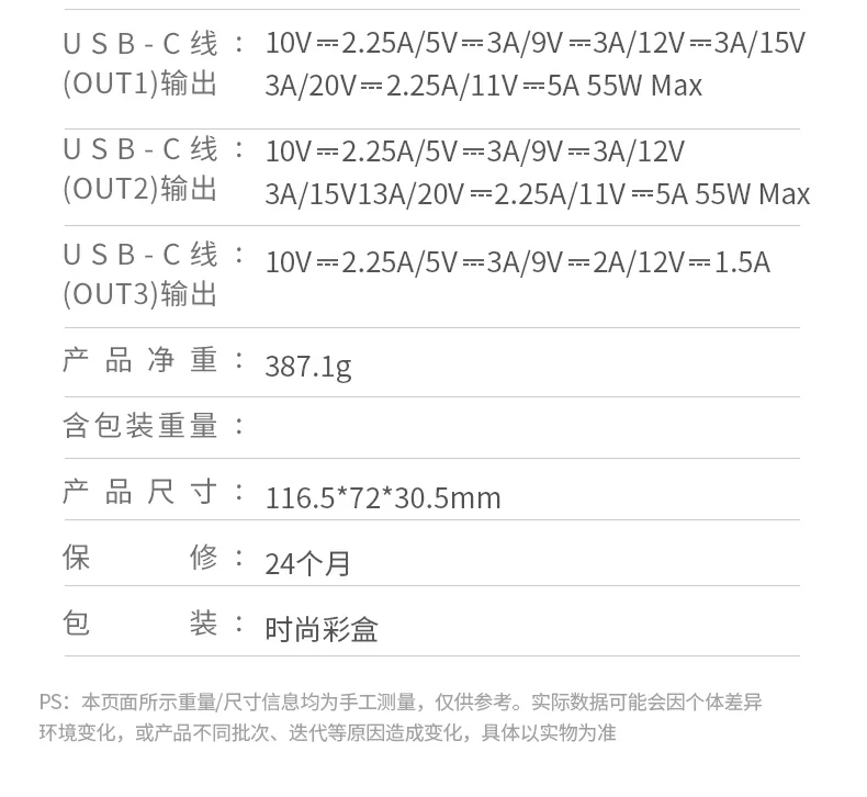 恒行6-品质新体验,数码选恒行6