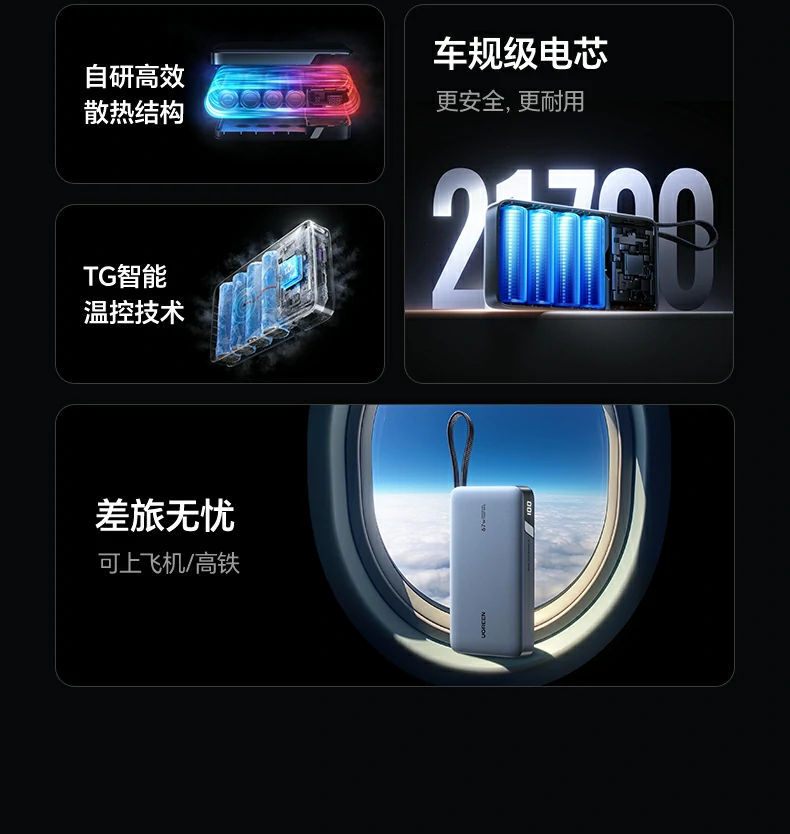 恒行6-品质新体验,数码选恒行6