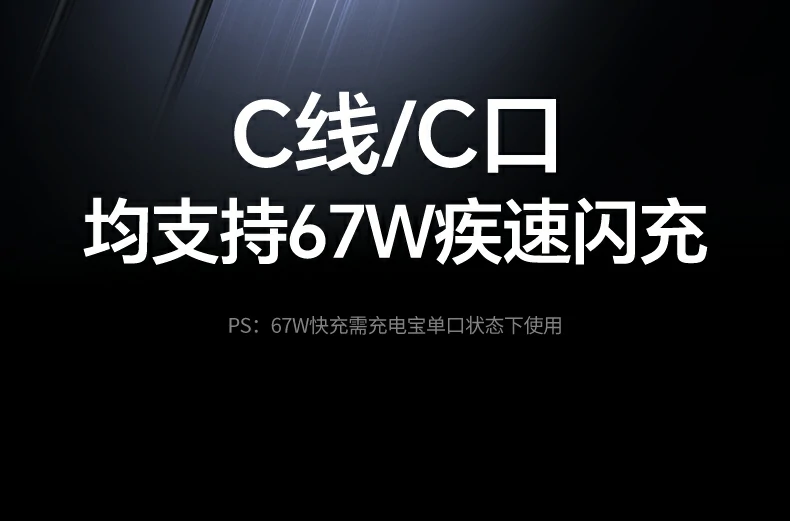 恒行6-品质新体验,数码选恒行6