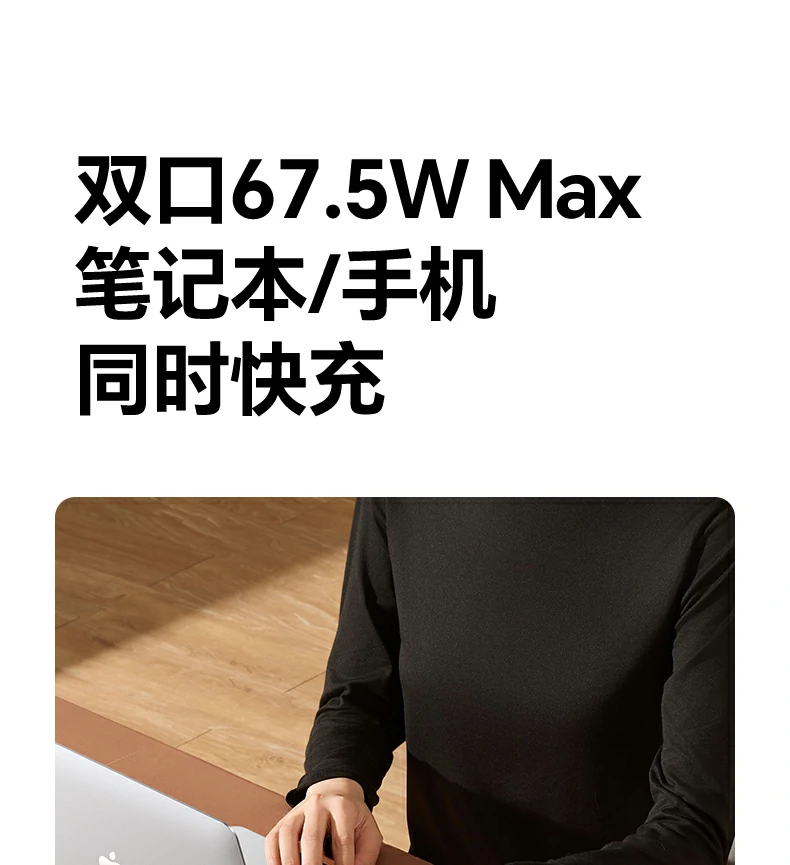恒行6-品质新体验,数码选恒行6