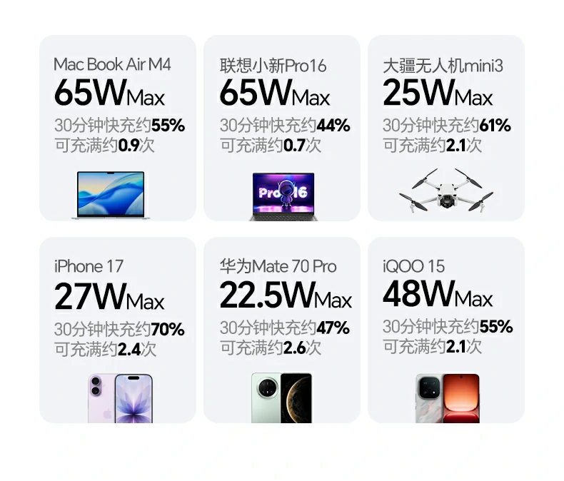 恒行6-品质新体验,数码选恒行6