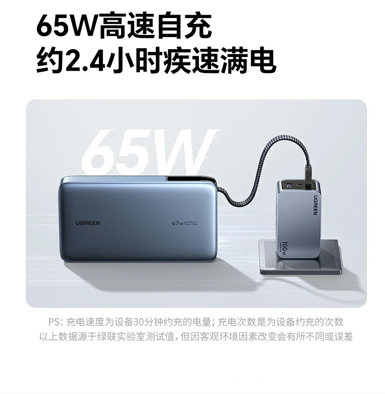 恒行6-品质新体验,数码选恒行6