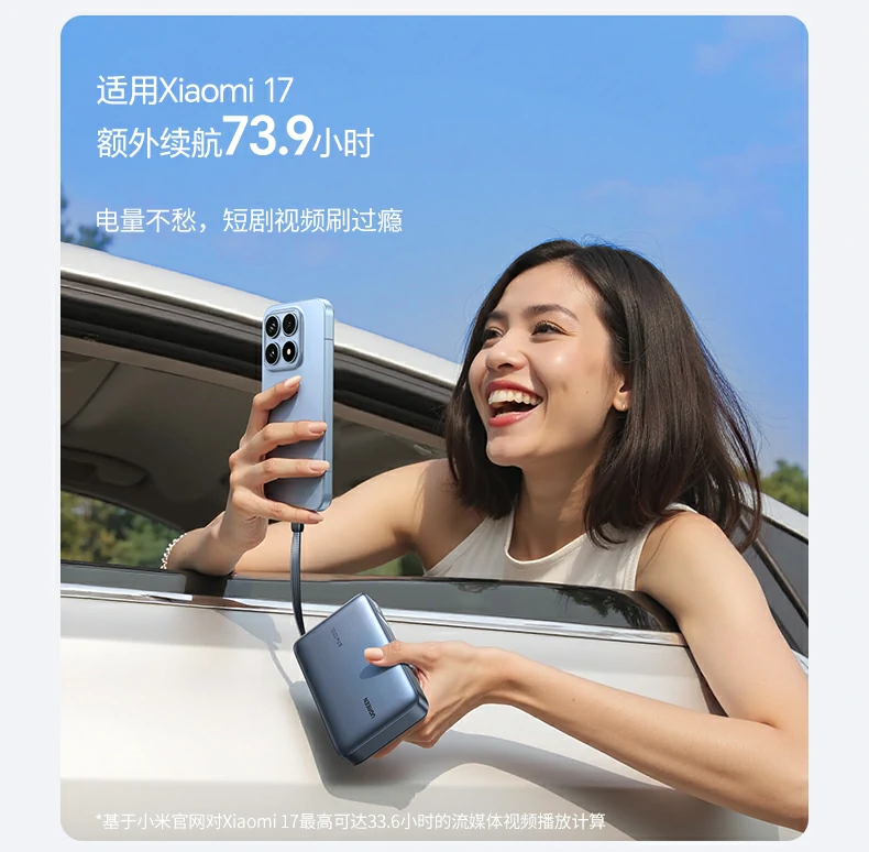 恒行6-品质新体验,数码选恒行6