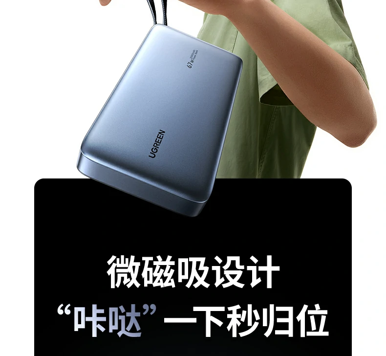 恒行6-品质新体验,数码选恒行6