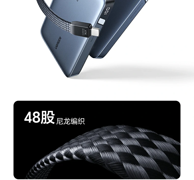 恒行6-品质新体验,数码选恒行6