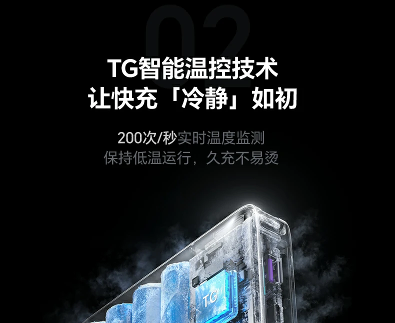 恒行6-品质新体验,数码选恒行6