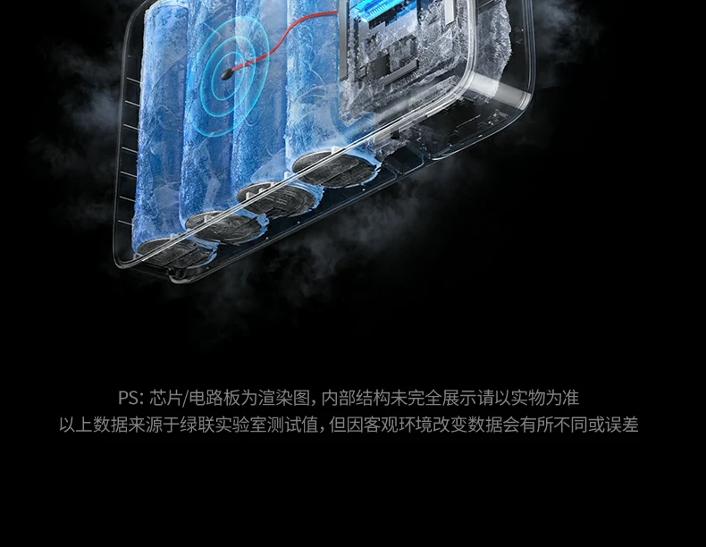 恒行6-品质新体验,数码选恒行6