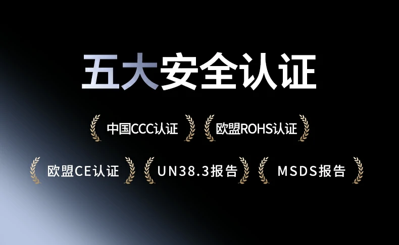 恒行6-品质新体验,数码选恒行6