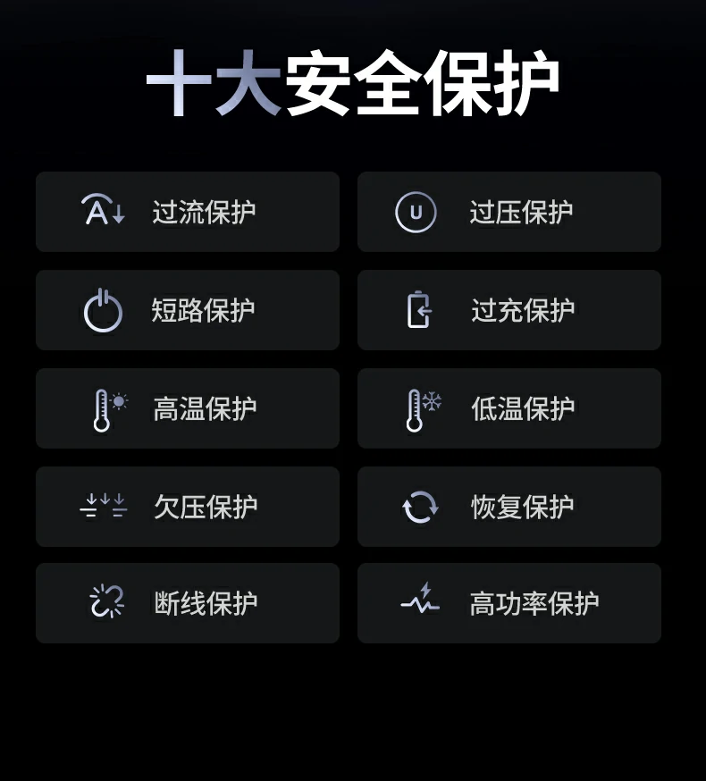 恒行6-品质新体验,数码选恒行6