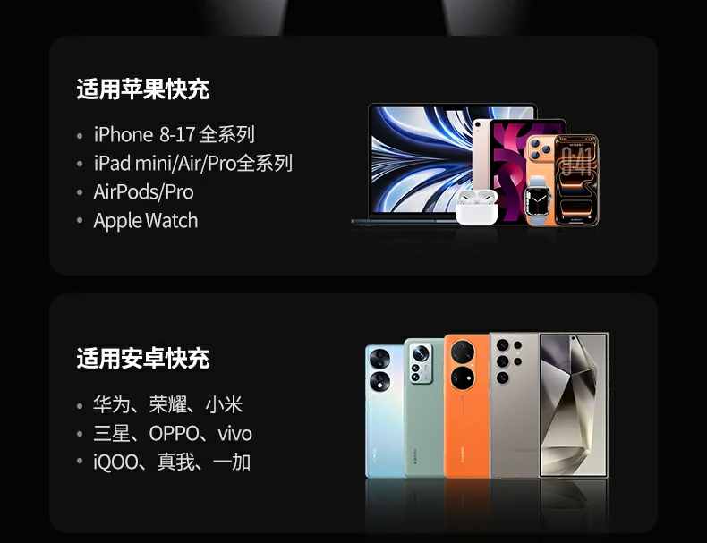 恒行6-品质新体验,数码选恒行6