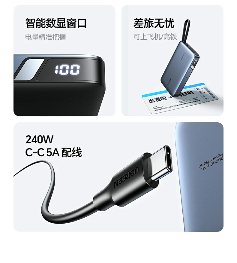 恒行6-品质新体验,数码选恒行6