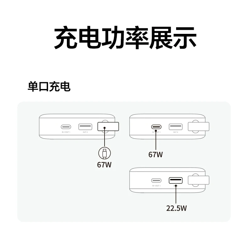 恒行6-品质新体验,数码选恒行6