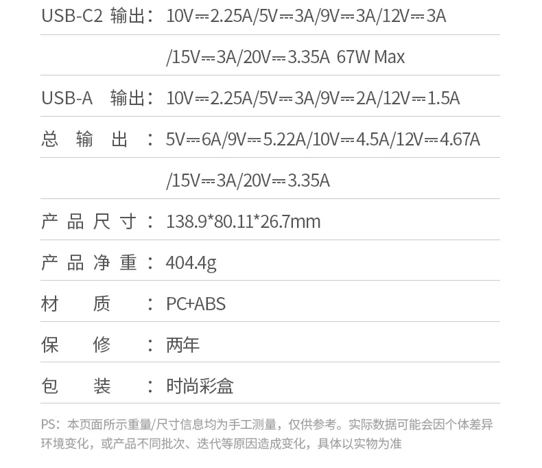 恒行6-品质新体验,数码选恒行6